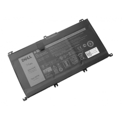 Pin laptop Dell Inspiron 15 7567 gaming