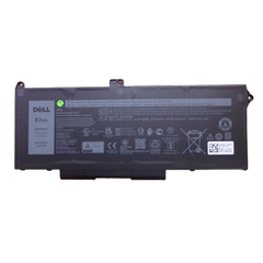 Pin laptop Dell Latitude 5420