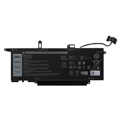 Pin Laptop Dell Latitude 7400 2IN1