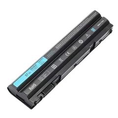 Pin laptop Dell Latitude E5420