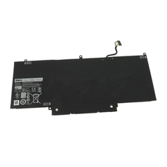 Pin laptop Dell XPS 11 9P33