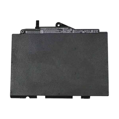 Pin laptop HP EliteBook 820-G4