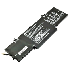 Pin laptop HP EliteBook Folio 1040 G4