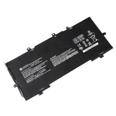 Pin Laptop HP Envy 13 D