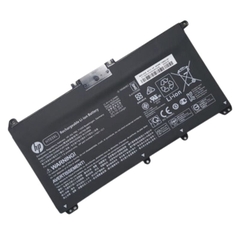 Pin laptop HP Notebook 15S-FQ