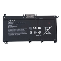 Pin laptop HP Pavilion 14 MA chính hãng GENA