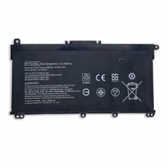 Pin Laptop HP Pavilion 15DA (HT03XL)