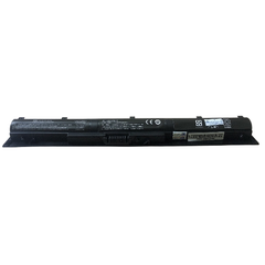 Pin Laptop HP Pavilion Gaming 15AK