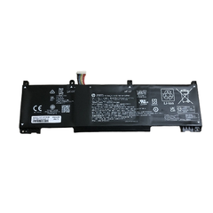 Pin Laptop HP ProBook 440-G8