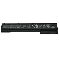 Pin Laptop HP Zbook 15 G1 G2