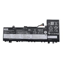 Pin laptop Lenovo IdeaPad SLIM 5 16IRL8