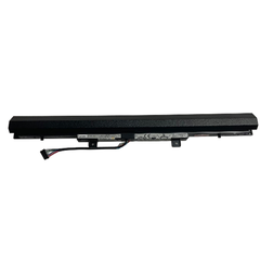 Pin laptop Lenovo IdeaPad V310-14ISK