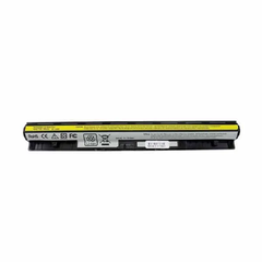 Pin laptop Lenovo Ideapad G400S