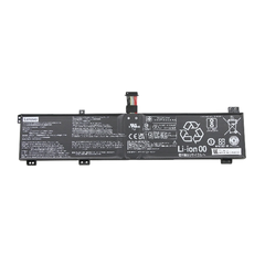 Pin laptop Lenovo Legion 5 15ACH6H 2021