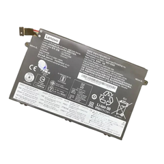 Pin laptop Lenovo ThinkPad L480