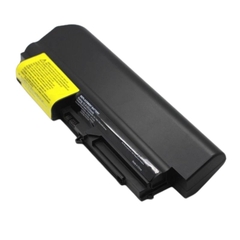 Pin Laptop Lenovo ThinkPad T410