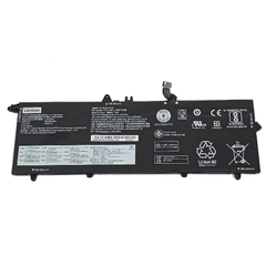 Pin laptop Lenovo ThinkPad T490S