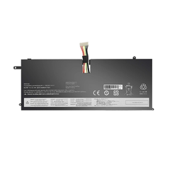 Pin laptop Lenovo ThinkPad X1 CARBON GEN 1
