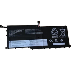 Pin laptop Lenovo ThinkPad X1 CARBON GEN 4
