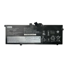 Pin laptop Lenovo ThinkPad X13 X390
