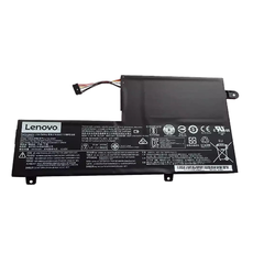 Pin laptop Lenovo Yoga 500-14IBD