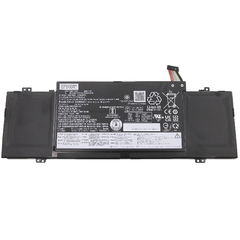 Pin laptop Lenovo Yoga Slim 7 14ACN6