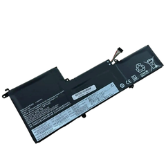 Pin laptop Lenovo Yoga Slim 7 14ITL05