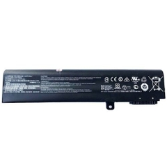 Pin laptop MSI GL62 6QF