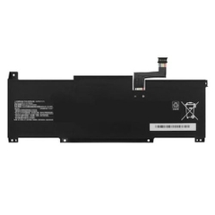 Pin Laptop MSI Modern 15 A10M