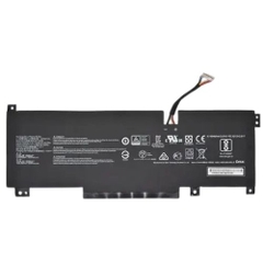 Pin laptop MSI Pulse GL76
