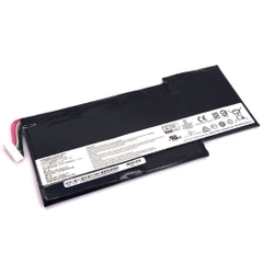 Pin laptop MSI Raider G66 11UH