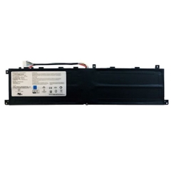 Pin Laptop MSI Stealth Thin GS65 8RF