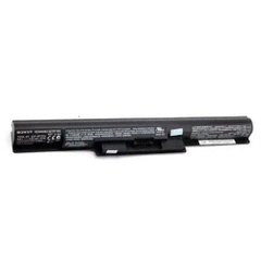 Pin laptop Sony SVF142