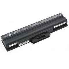 Pin laptop Sony Vaio Flip SVF13