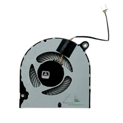Quạt laptop Acer Aspire 3 A315-58