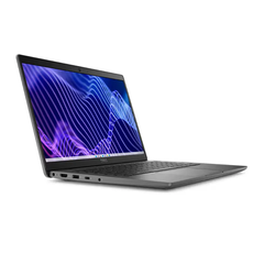 Laptop Dell Latitude 3540 - 15.6" Intel Core i7-13th/8GB/256GB/Fedora/FHD (71021487)