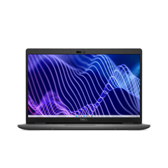 Dell Latitude 3440 14 inch i5 13th 8GB 512GB FHD (L34401335U08512G)