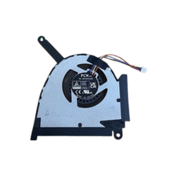 Quạt laptop Asus Tuf Dash F15 FX517