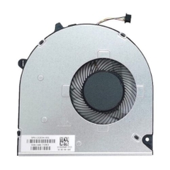 Quạt Laptop HP 15DU/15DW/15S-DU/15T-DW