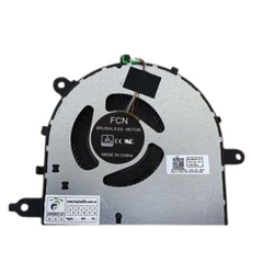 Quạt laptop HP Victus 16-E/16-D