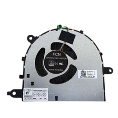 Quạt laptop Lenovo Ideapad 5 15ITL05