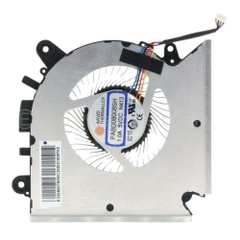 Quạt tản nhiệt laptop MSI GF63/GF65