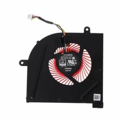 Quạt Laptop MSI Modern 14 B11MOU