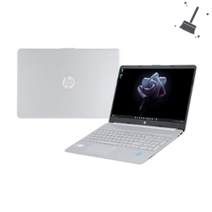 Bộ vệ sinh laptop HP