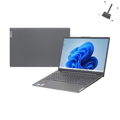 Quạt tản nhiệt laptop Lenovo