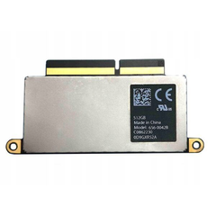 Ổ cứng SSD 1TB GENA cho MacBook Pro 2016 A1708