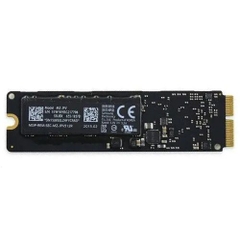 Ổ cứng Macbook Pro 2015 A1398 128GB