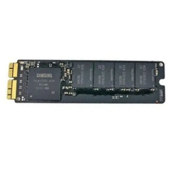 Ổ cứng MacBook Pro 2015 A1398 256GB