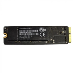Ổ cứng Macbook Pro 2015 A1398 512GB