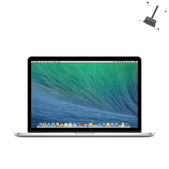 Quạt tản nhiệt Macbook Air 2013 A1466